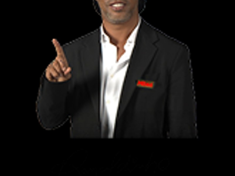 Chọn phương thức rút tiền