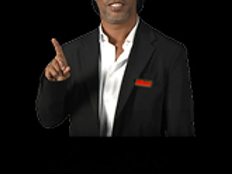 Chọn phương thức rút tiền