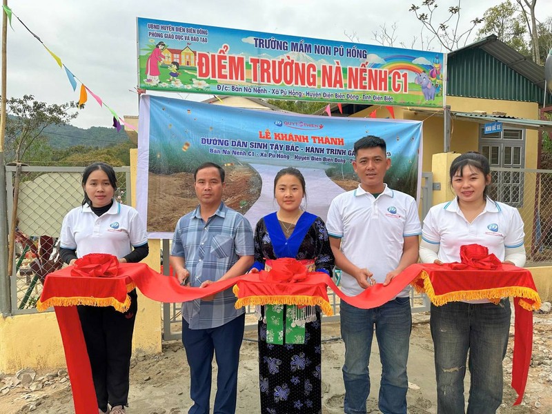 Hình ảnh đại diện cho sự tin cậy và hướng dẫn chuyên nghiệp trong cá cược trực tuyến