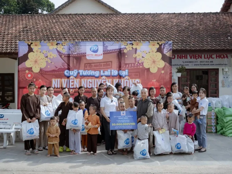 Hình ảnh tượng trưng cho quyền sở hữu trí tuệ và bản quyền số