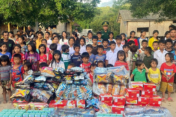 Cân bằng cuộc sống