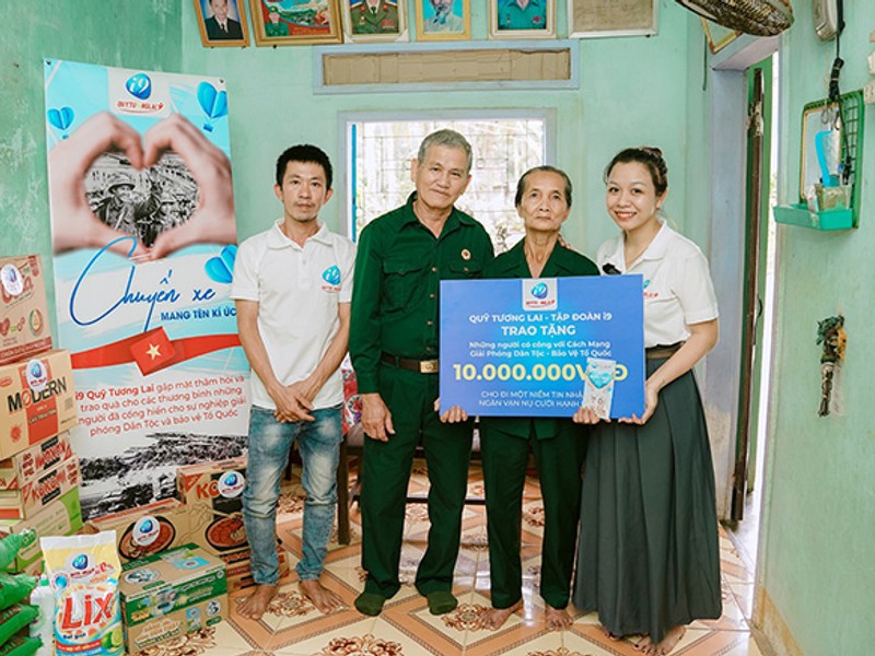 Vòng quay miễn phí và sự kiện đặc biệt game nổ hũ