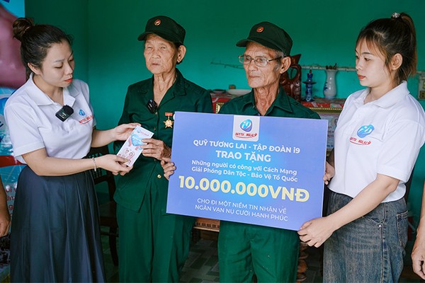 Đánh giá chuyên nghiệp
