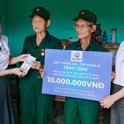 Hỗ trợ khách hàng game nổ hũ