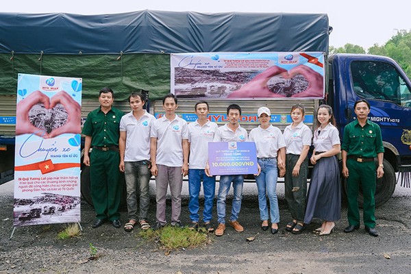 Hướng dẫn chi tiết