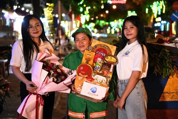 Ưu đãi độc quyền