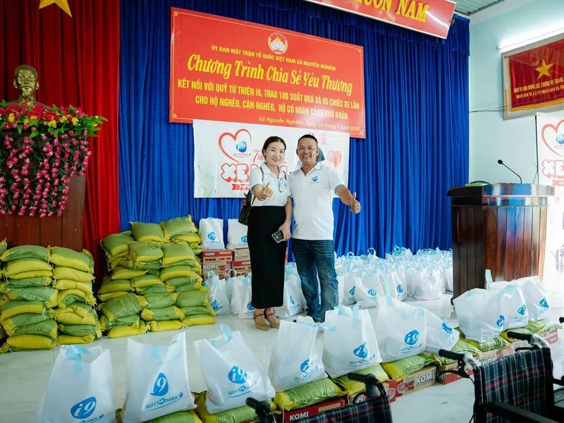 Mẹo giới thiệu thành công và xây dựng cộng đồng game nổ hũ rút tiền mặt