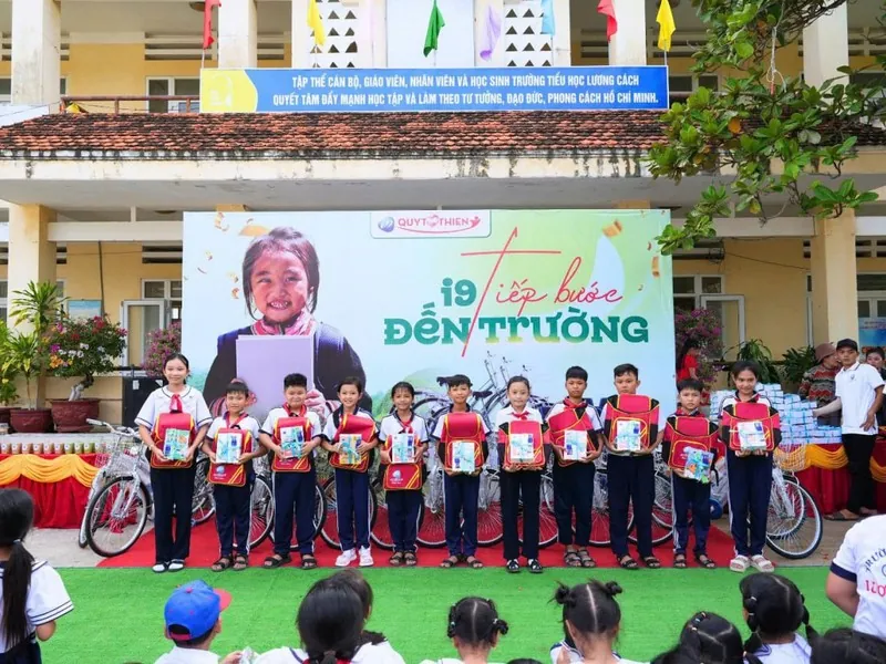 Người chơi đang tìm hiểu các thuật ngữ cá cược trực tuyến