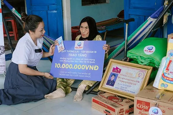 Bảo mật tối ưu