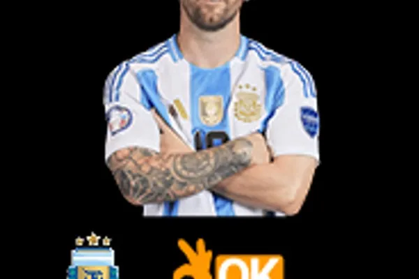 Ảnh đại diện Chị Lan