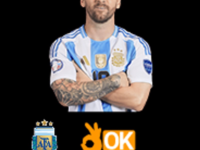 Hình ảnh người chơi đang suy nghĩ chiến lược, với các biểu tượng chiến thuật và câu đố, tượng trưng cho việc áp dụng mẹo chơi game nổ hũ rút tiền mặt để thắng lớn