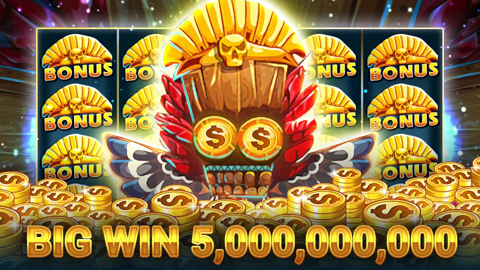 Giữ chân người chơi game nổ hũ rút tiền mặt