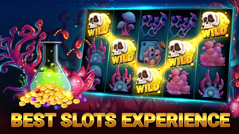 Mẹo chơi game nổ hũ rút tiền mặt