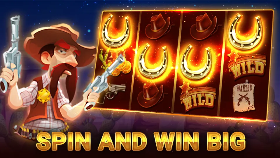 Sơ đồ quy trình xác minh KYC Game Nổ Hũ Rút Tiền Mặt
