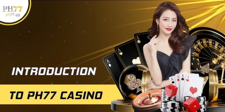 Quy định mới về game nổ hũ rút tiền mặt