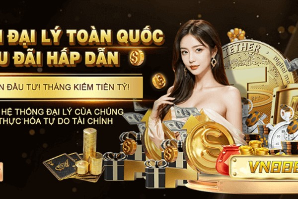 Rút tiền an toàn