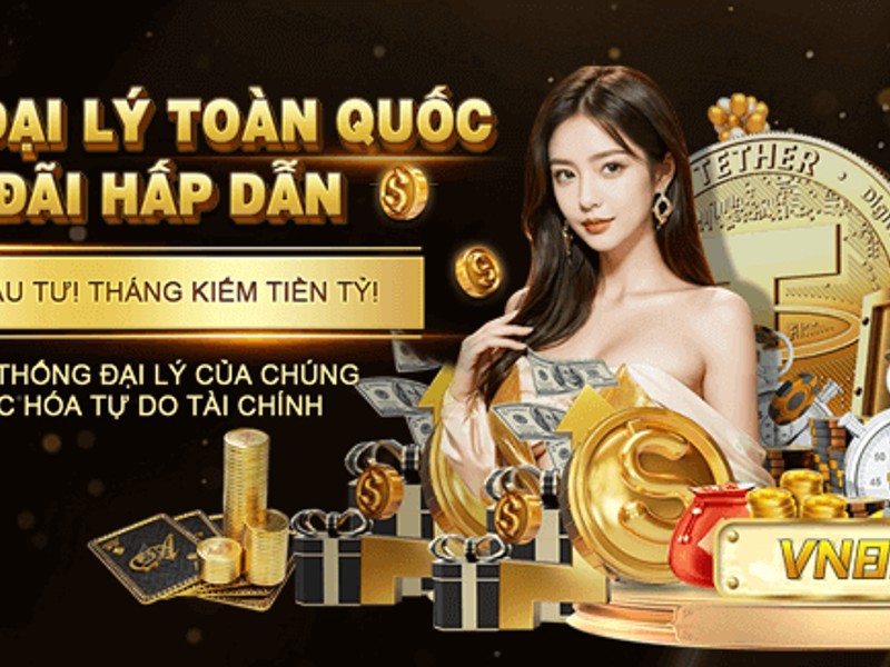 Hướng dẫn nạp rút tiền game nổ hũ an toàn