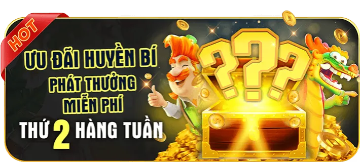 Người chơi trải nghiệm game Golden Fortune trên điện thoại di động