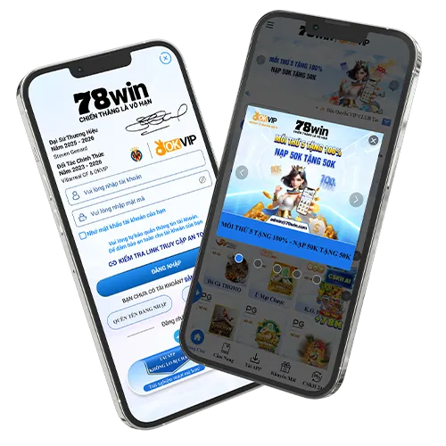 Hình ảnh lý do chọn Game Nổ Hũ Rút Tiền Mặt