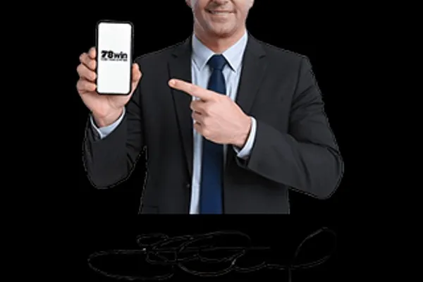 Ưu đãi độc quyền 88club