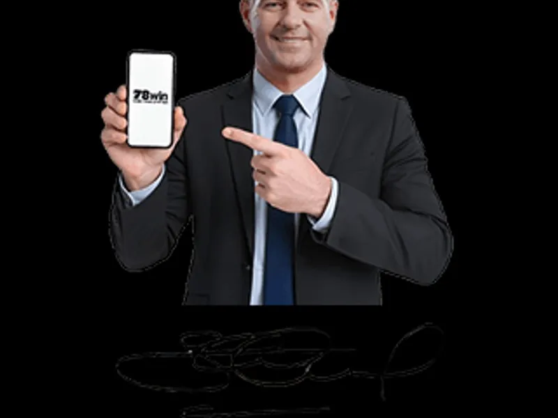 Hình ảnh quy trình rút tiền Alo789