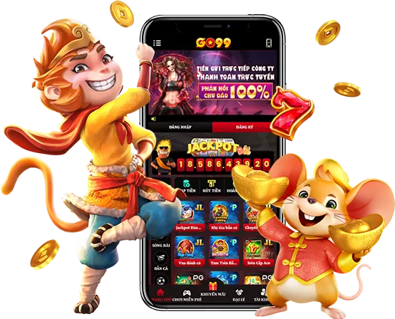 Biểu tượng Đăng ký tài khoản game nổ hũ rút tiền mặt