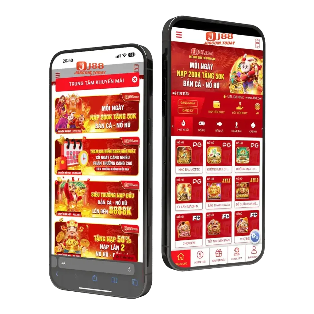 Quy trình rút tiền nhanh chóng tại 88xx
