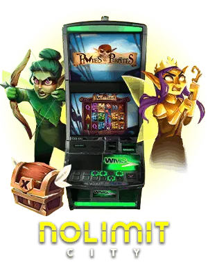 Độ tin cậy và bảo mật của F88bet