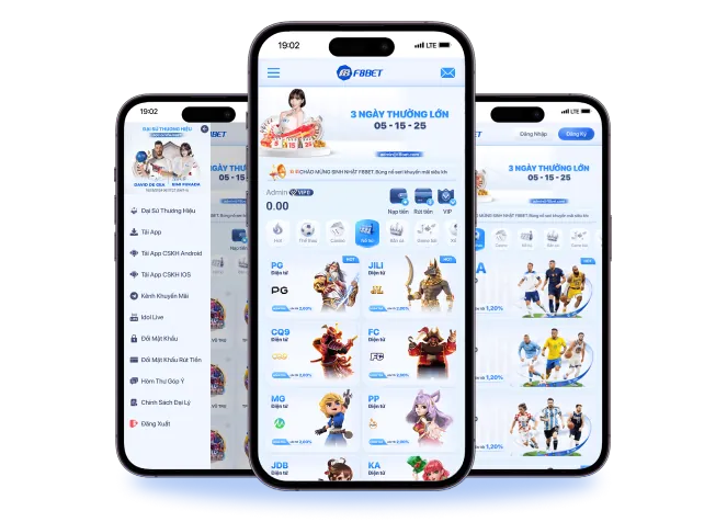 Chương trình VIP 78win