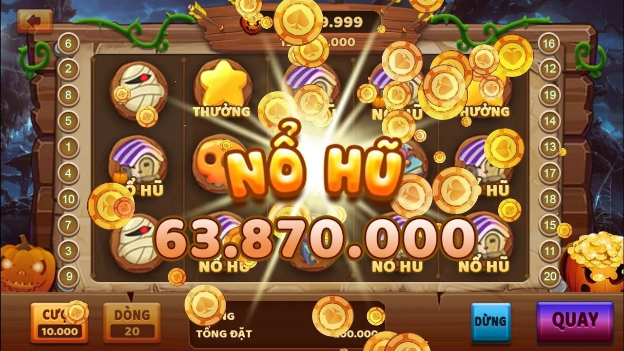 Hình ảnh công nghệ tương lai trong cá cược
