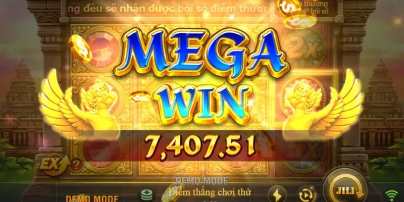 Ưu đãi chào mừng 188k