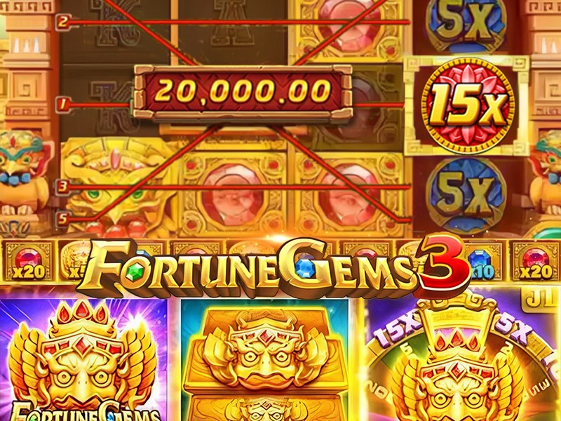 Lịch sử và sự phát triển của game nổ hũ rút tiền mặt slot trái cây cổ điển
