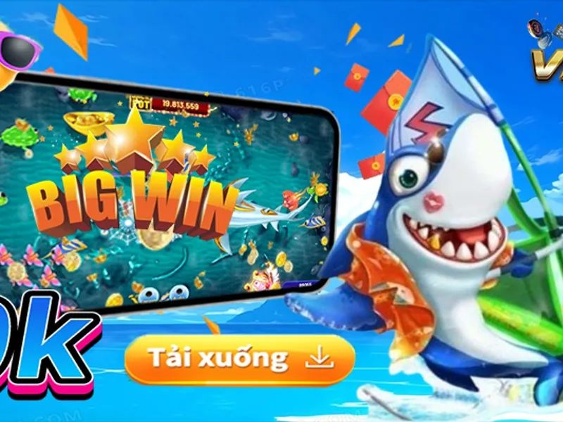 Tài Xỉu F88bet