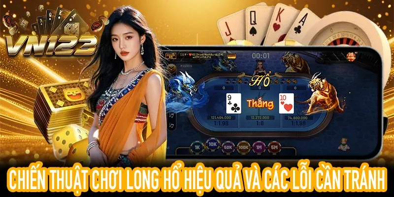 Xổ Số 88xx Online