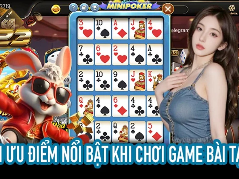 Game Slot Joker Pro