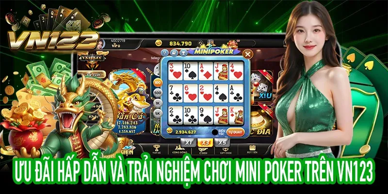 Các biện pháp bảo mật trong trò chơi máy đánh bạc