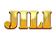 Biểu tượng Email