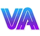 Logo NetEnt