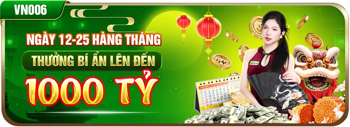 Hướng Dẫn Rút Tiền Nhanh Chóng và An Toàn tại Game Nổ Hũ Rút Tiền Mặt