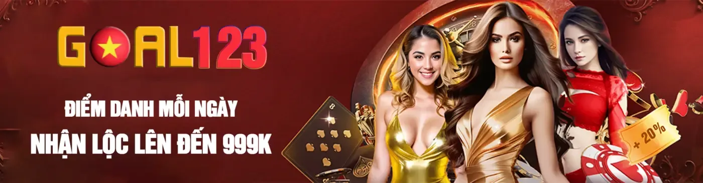 Nền tảng cá cược trực tuyến OKVIP 2026 với ưu đãi hấp dẫn