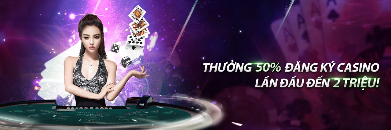 Hình ảnh chính 789bet - Sân chơi cá cược uy tín