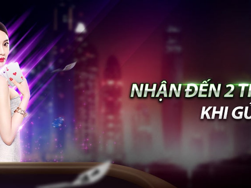 Quà tặng và sự kiện độc quyền hàng ngày