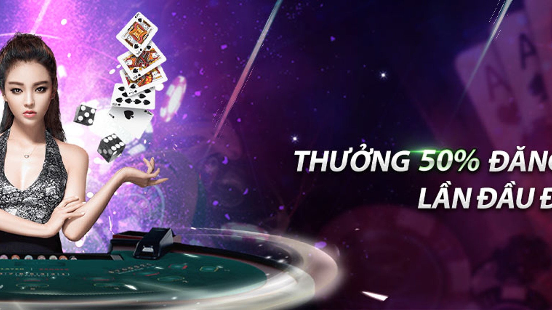 Game Nổ Hũ Rút Tiền Mặt