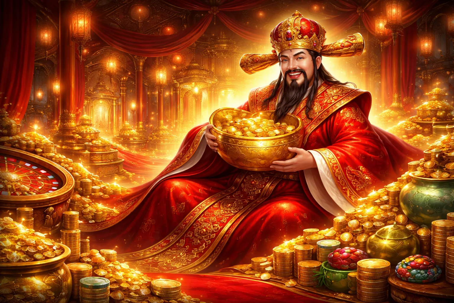 Hình ảnh hỗ trợ khách hàng chuyên nghiệp