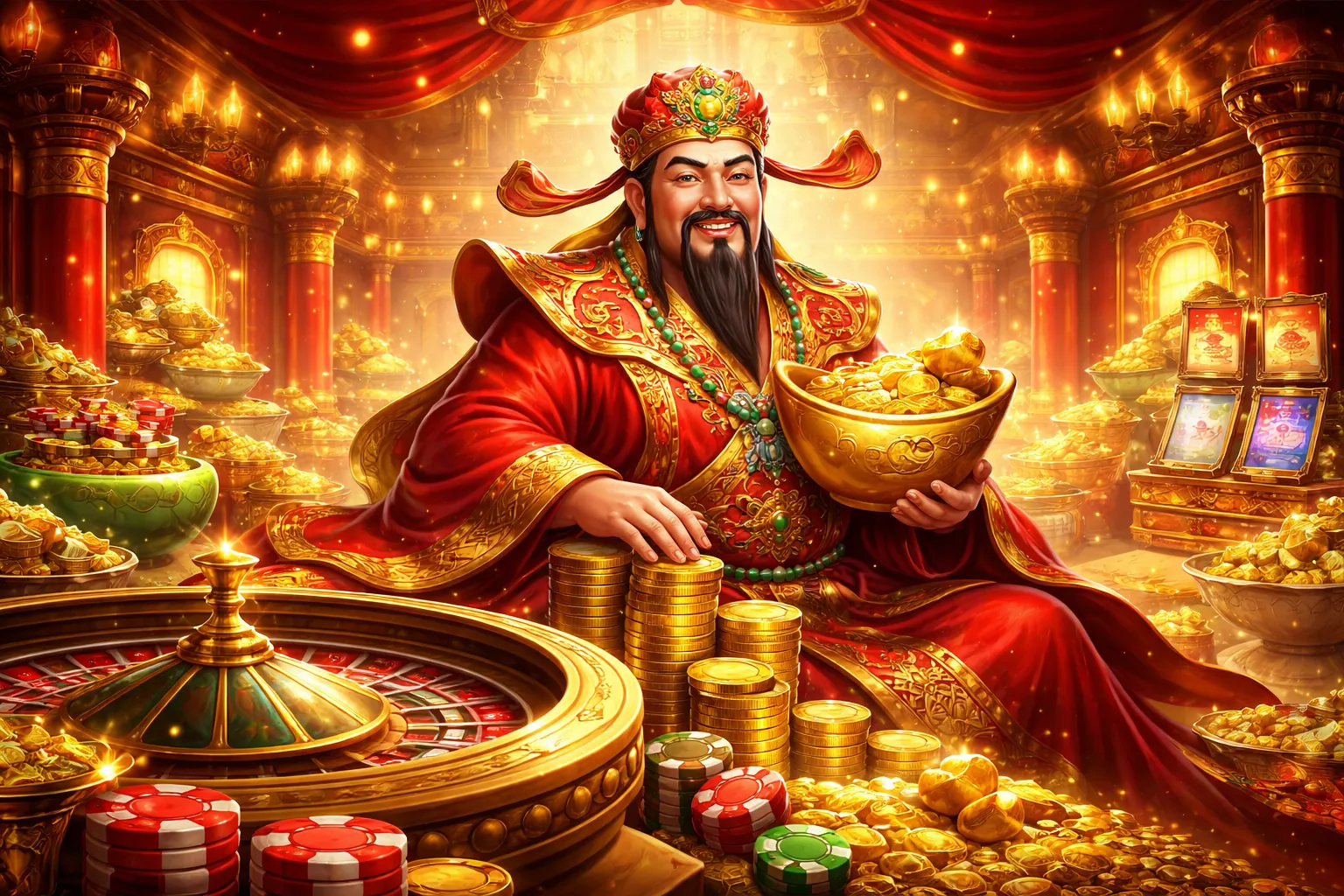 F88bet: Nền tảng cá cược trực tuyến uy tín hàng đầu Việt Nam 2026