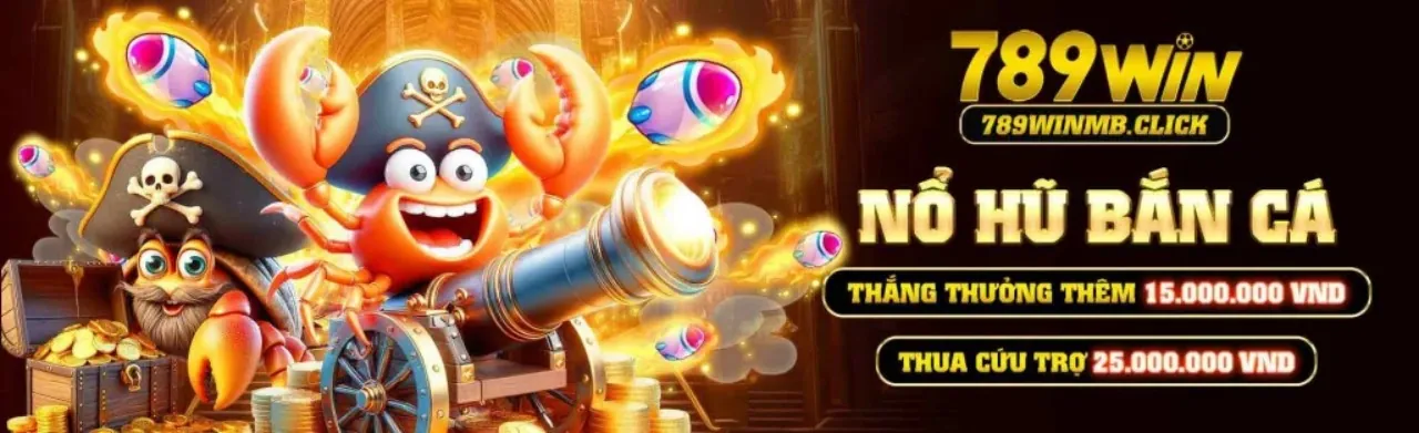 Người chơi vui mừng khi thắng lớn tại Game Nổ Hũ Rút Tiền Mặt