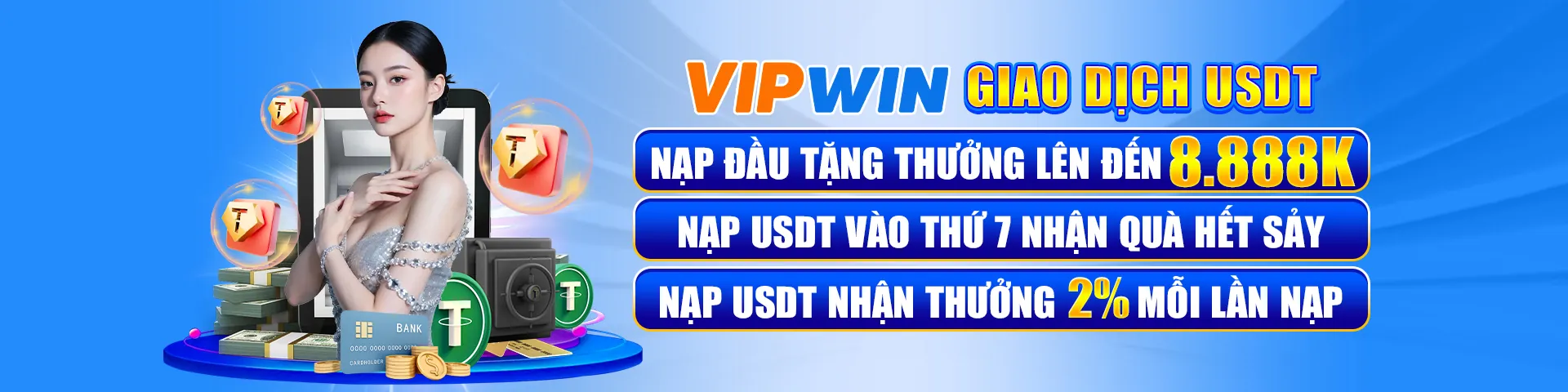 Tổng quan hỗ trợ khách hàng Game Nổ Hũ Rút Tiền Mặt