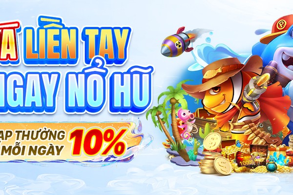 Hoàn trả hàng tuần