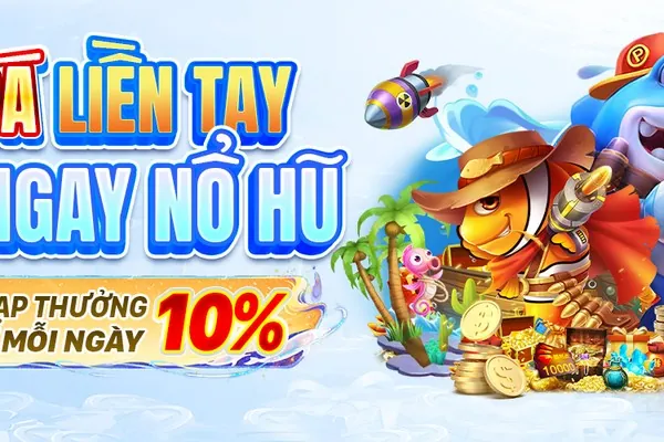 Hoàn trả hàng tuần