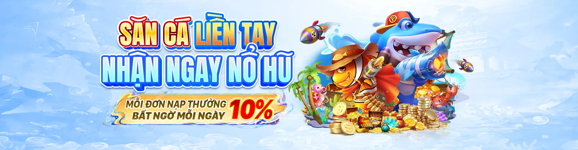 Banner khuyến mãi 88xx đăng nhập nhận 188k